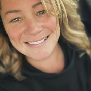 Avatar of Janet Proulx