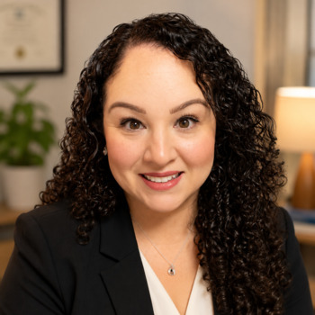 Avatar of Nicole Villegas