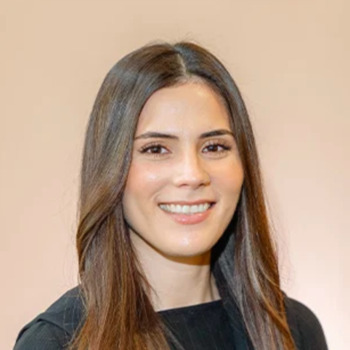 Avatar of Ashley Del Valle