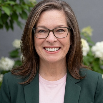 Avatar of Jan Carey