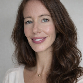 Avatar of Sarah Lavallee, MS