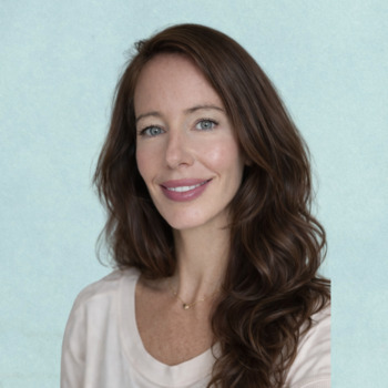 Avatar of Sarah Lavallee, MS