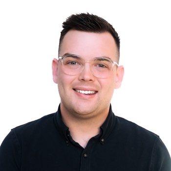 Avatar of Noah Yinger