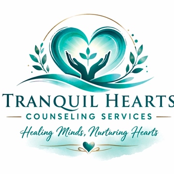 Avatar of Lacey Salois