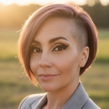 Avatar of Lacey Salois