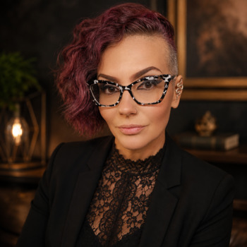 Avatar of Lacey Salois