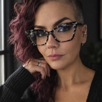 Avatar of Lacey Salois