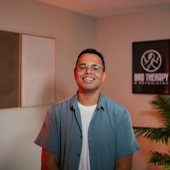 Avatar of Luis Ruiz