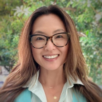 Avatar of Annisa Kim
