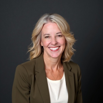 Avatar of Laura Parker
