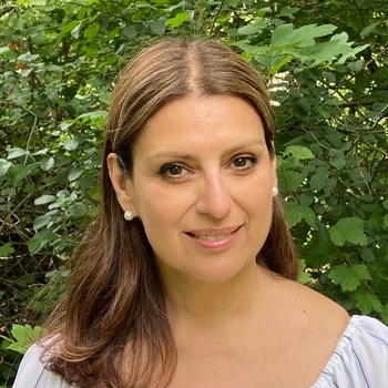 Avatar of Lilia Meschbach