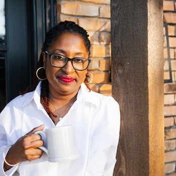 Avatar of Nicole Thompson