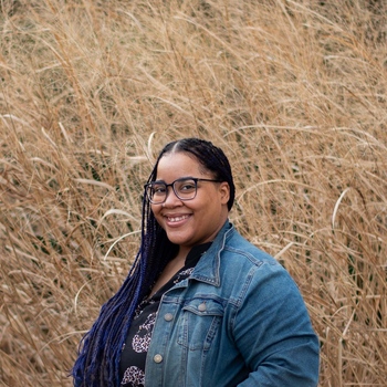 Avatar of Jade Darks