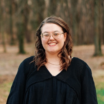 Avatar of Autumn Marie Slover