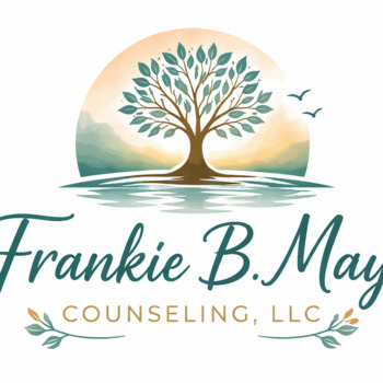 Avatar of Frankie B. May