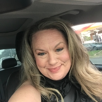 Avatar of Stephanie A. Hawkins