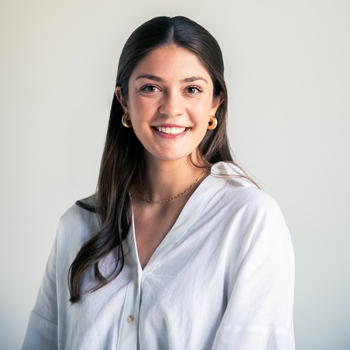 Avatar of Emma Black