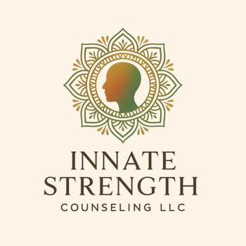 Avatar of Visit Website: www.innatestrengthcounseling.com