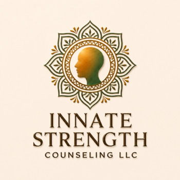 Avatar of Visit Website: www.innatestrengthcounseling.com