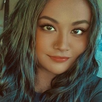 Avatar of Rebecca D David