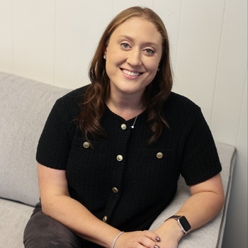 Avatar of Gabrielle Moskovitz