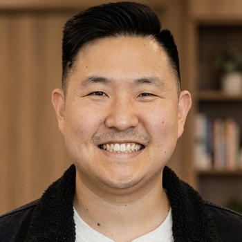 Avatar of Jonathan Leong