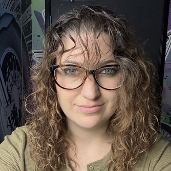 Avatar of Taylor McNeely