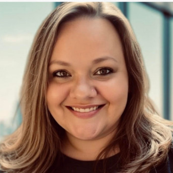 Avatar of Elisë Pennington