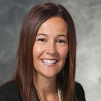 Avatar of Gina Bryan