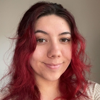 Avatar of Isabel Blanco