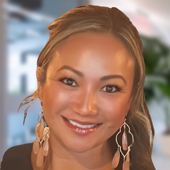 Avatar of Ellen Pereira