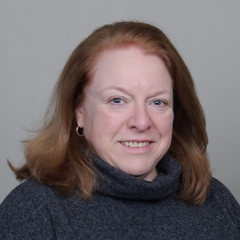 Avatar of Heather MacLeod, LICSW