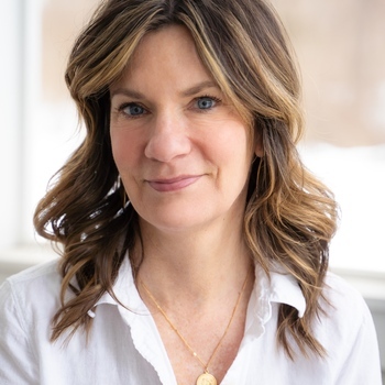 Avatar of Laura Jarvis