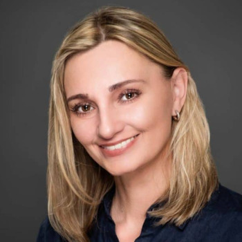 Avatar of Dr. Natalia Stadnik, PsyD