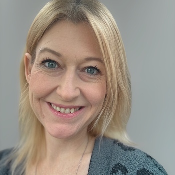 Avatar of Jeremi Howell