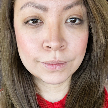 Avatar of Maria Arreola