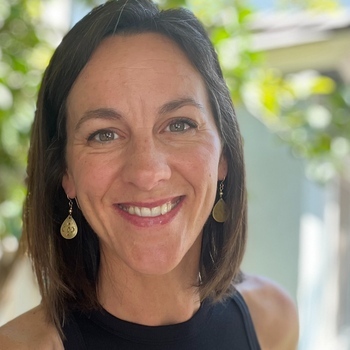 Avatar of Meredith Oehler