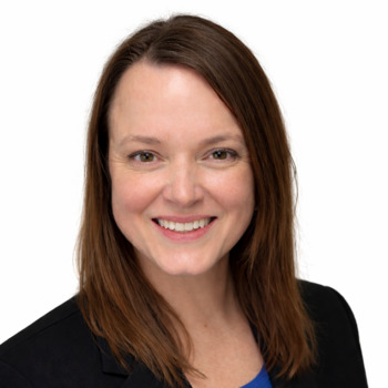 Avatar of Suzanne Stokes