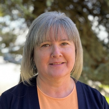 Avatar of Karen H. Bergman, LCSW