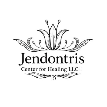 Avatar of Jennifer Francis
