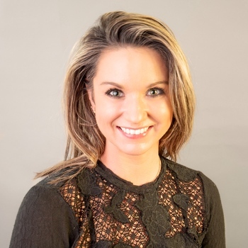 Avatar of Jessica Langbehn