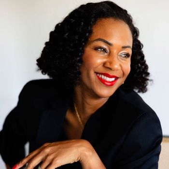 Avatar of Zakia Lott