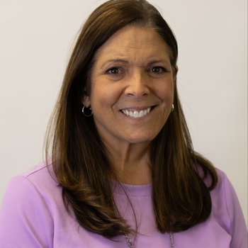 Avatar of Jolene John-Beckstrom