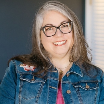 Avatar of Vanessa Pannell