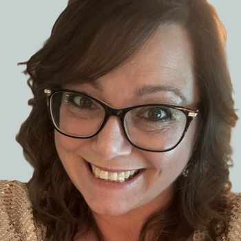 Avatar of Brandi Schonert