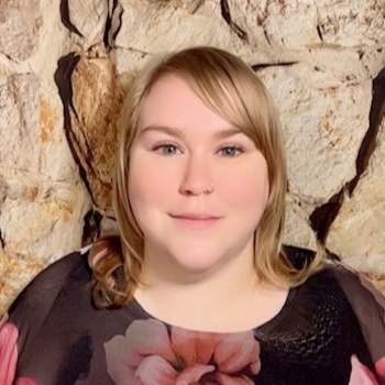 Avatar of Kaitlyn Covey