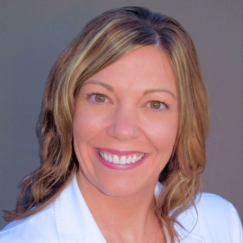 Avatar of Samantha Baney