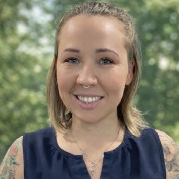 Avatar of Sarah Anderson