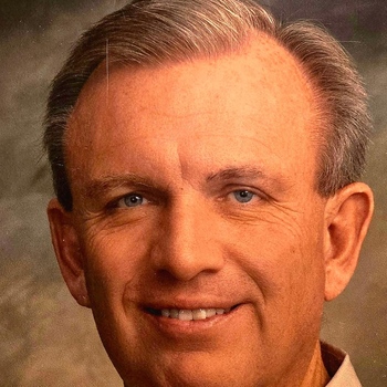 Avatar of Christian Anderson