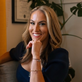 Avatar of Tachi Ribeiro